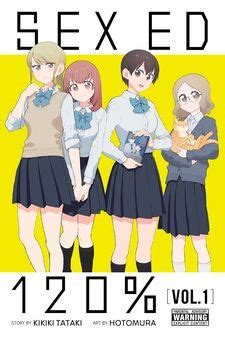 nhentai sex school|[KEN] Seikyouiku .